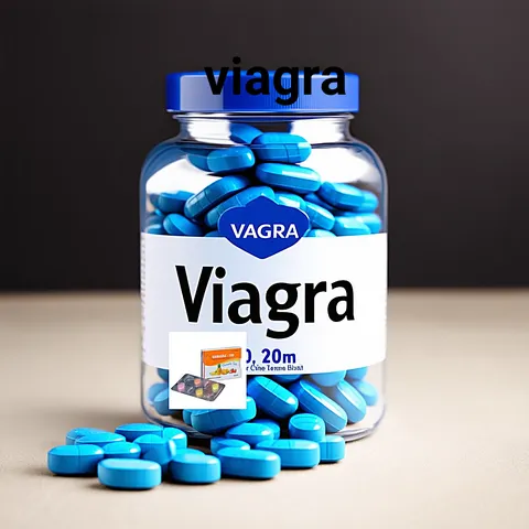 Générique viagra brevet